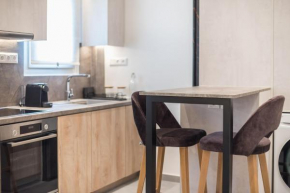 Newly Renovated Escape/Psychiko
